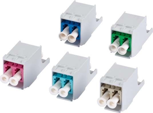 OpDat modul LC-D (Ker.)MM 15091072-I