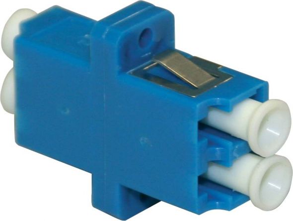 LC-Kupplung, Singlemode 8613-E