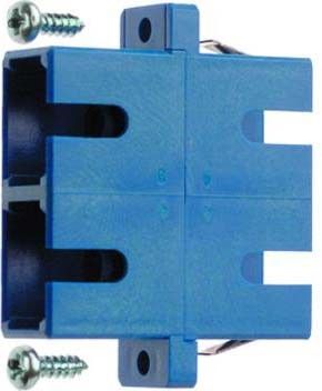SC Duplex Kupplung MM J08081A0040