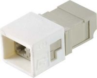 STX LC-D Kupplung F80074A0001