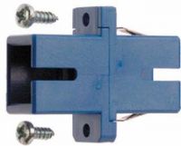 T-SC Kupplung MM+SM J08081A0000
