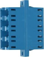 LC Quad Kupplung MM J08071A0020