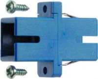 SC Kupplung, Multimode J08081A0014