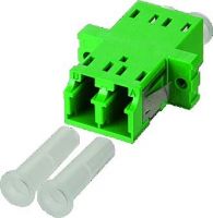 OpDat LC-D-Adapter 15090076-I