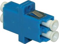 LC-Kupplung, Singlemode 8613-E