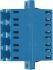 LC Quad Kupplung MM J08071A0018
