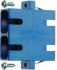 SC Duplex Kupplung MM J08081A0040