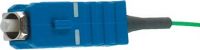 LWL-Pigtail SC OM3 L00889W0051