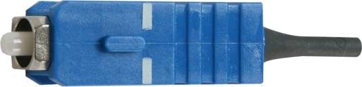 T-SC-Stecker-Keramik MM J08080A0037