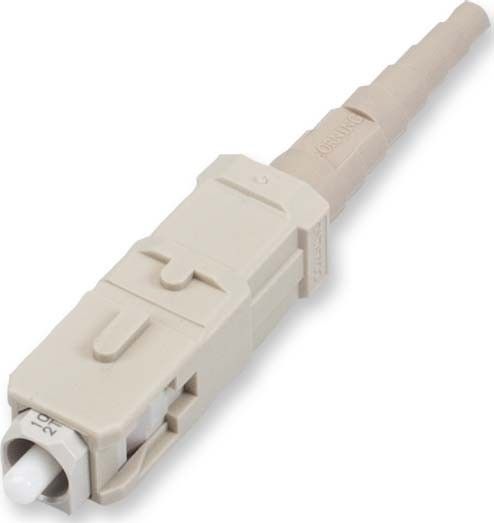 SC-Multimode-Stecker bg 95-100-48-BP
