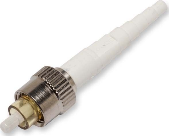 Anaerobic FC-Stecker 95-201-61-SP
