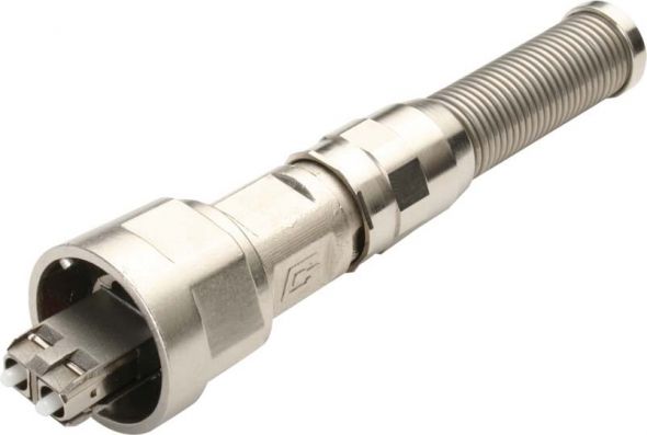 STX V1 2SC Steckerset J88083A0007