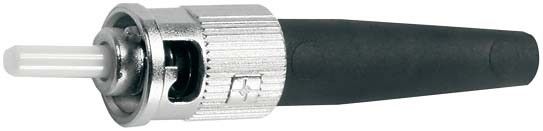 T-ST-Stecker SM J08010A0036