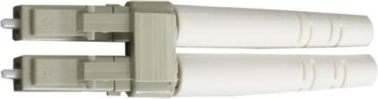 LC Steckerverbinder MM J08070A0035