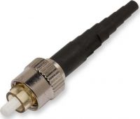 Anaerobic FC-Stecker 95-051-61-SP