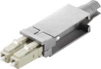 STX LC-D Steckereinsatz F80073A0001