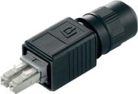 STX V4 LC-D Steckerset J88073A0003