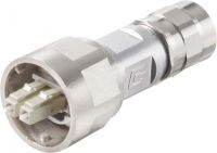 STX V1 LC-D Steckerset J88073A0007