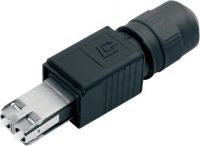 STX V4 2SC Steckerset J88083A0003