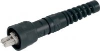 STX V1 LC-D Steckerset J88073A0009