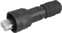 STX V1 2SC Steckerset J88083A0014