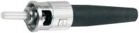 T-ST-Stecker SM J08010A0036