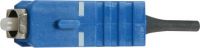 SC Steckverb. MM J08080A0048
