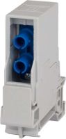 STX Tragschienen-Verbinder H82000A0022