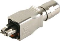 STX V14 2SC Steckerset J88083A0026