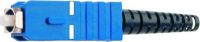 SC Stecker Multimode J08080A0051