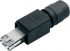 STX V4 2SC Steckerset J88083A0004