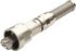 STX V1 2SC Steckerset J88083A0011