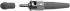 ST Stecker J08010A0016