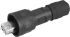 STX V1 2SC Steckerset J88083A0017