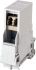STX Tragschienen-Verbinder H82000A0019