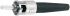 ST Stecker J08010A0056
