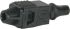 LWL-Stecker LWL ST DSI