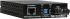 Gigabit Konverter RJ45 MS400249