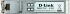 SFP Transceiver DGS-712