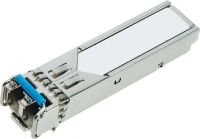 Transceiver SFP 100 SM(LC) L80