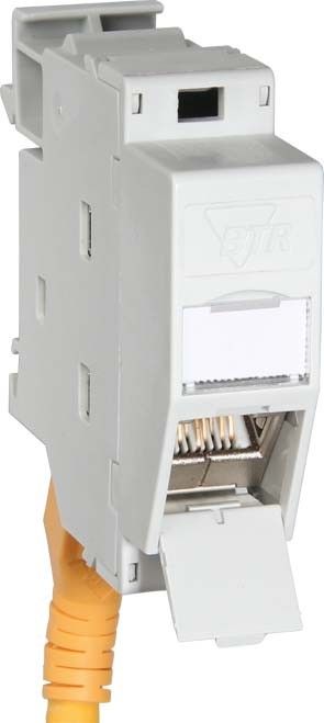 REGplus E-DAT modul Kuppl. 1309A17003-E