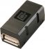 STX USB Kupplung Typ A-B J80029A0011