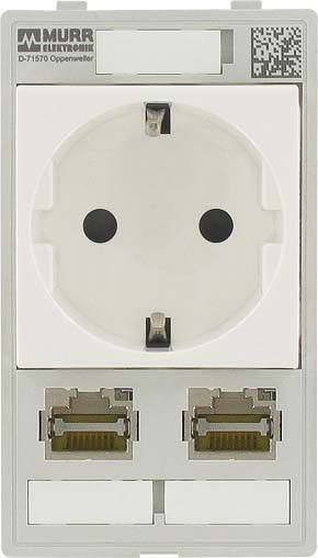 Modlink MSDD Kombieins. 4000-68000-4500004