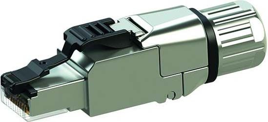 Stecker MFP8 IE J00026A5002