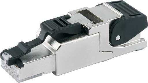 Stecker AWG26-27 J00026A2002