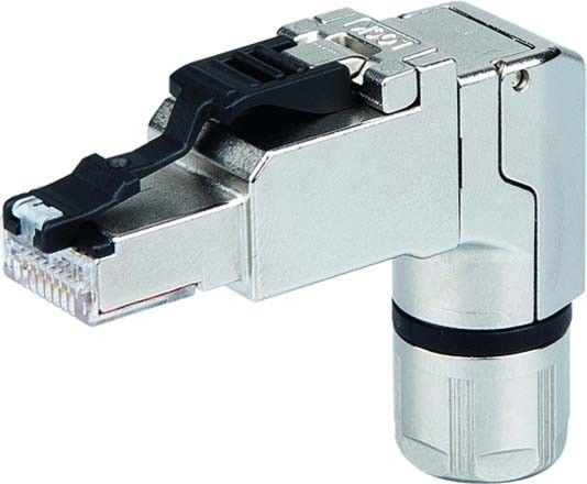 MFP8 PROFINET J00026A4002