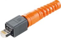 STX V4 RJ45-Steckerset J80026A0016