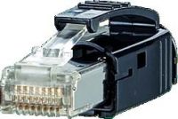 RJ45 Stecker 1401505012-E