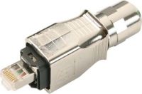 Steckerset STX V14 RJ45 J80026A0019