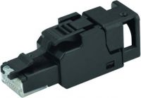 UFP8 T568A Cat.6A J00026A3000